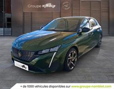 Peugeot 308 III Phase 1