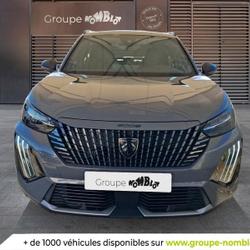 Peugeot 2008 PureTech 130 S&S EAT8 GT occasion - Auxerre - photo 2/27