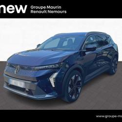 Renault Scenic 4 E-Tech Electric 220ch Techno grande autonomie -24 Saint-Pierre-l&egrave;s-Nemours