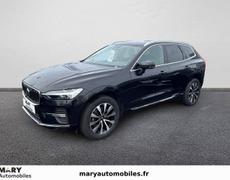 Volvo XC60 Deauville
