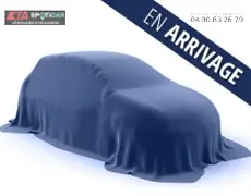 Peugeot 308 Phase 2