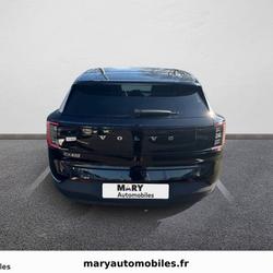 Volvo EX30 EX30 Single Extended Range 272 ch 1EDT Ultra Deauville