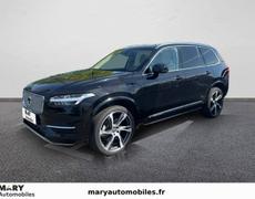 Volvo XC90 Deauville
