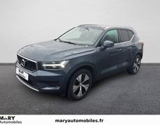 Volvo XC40 Deauville