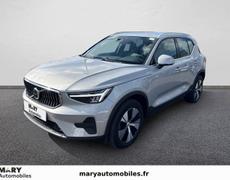 Volvo XC40 Deauville