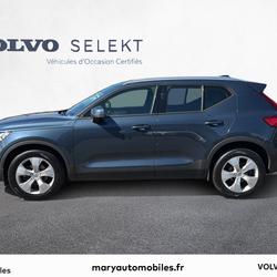 Volvo XC40 T2 129 ch Business occasion - Deauville - photo 2/14