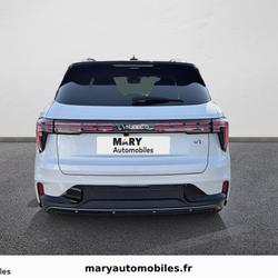 LYNK&CO 01 01 1.5 PHEV 276 ch More Deauville