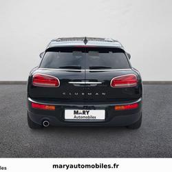 Mini Clubman Cooper 136 ch DKG7 occasion - Deauville - photo 3/17