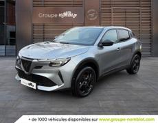 Alfa Romeo Junior Châtenoy-le-Royal