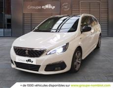 Peugeot 308 SW Phase 2 Châtenoy-le-Royal
