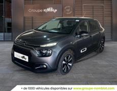 Citroen C3 Chalon-sur-Saône