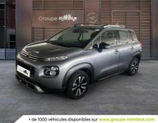 Citroen C3 Aircross Chalon-sur-Saône