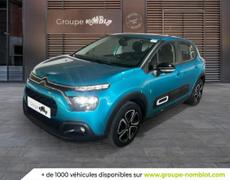 Citroen C3 Chalon-sur-Saône