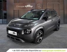 Citroen C3 Aircross Chalon-sur-Saône