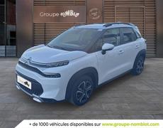Citroen C3 Aircross Chalon-sur-Saône