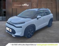 Citroen C3 Aircross Chalon-sur-Saône