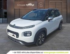Citroen C3 Aircross Châtenoy-le-Royal