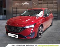 Peugeot 308 III Phase 1 Châtenoy-le-Royal