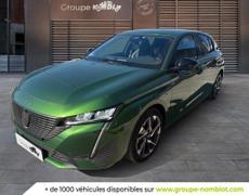 Peugeot 308 III Phase 1 Châtenoy-le-Royal