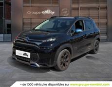 Citroen C3 Aircross Châtenoy-le-Royal