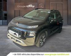 Citroen C3 Aircross Chalon-sur-Saône