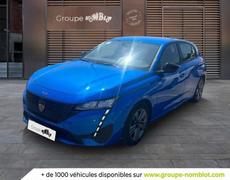 Peugeot 308 III Phase 1 Chalon-sur-Saône