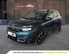 Citroen C5 Aircross Chalon-sur-Saône