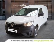 Renault Express Châtenoy-le-Royal