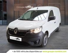 Renault Express Châtenoy-le-Royal