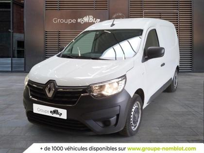 Renault Express - BLUE DCI 95 - 22 CONFORT - 13 990 €