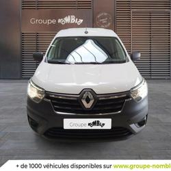 Renault Express BLUE DCI 95 - 22 CONFORT Ch&acirc;tenoy-le-Royal