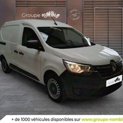Renault Express BLUE DCI 95 - 22 CONFORT Ch&acirc;tenoy-le-Royal