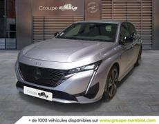 Peugeot 308 III Phase 1 Châtenoy-le-Royal