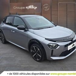 Lancia Ypsilon IBRIDA LX Ch&acirc;tenoy-le-Royal