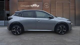 Lancia Ypsilon  - photo 3