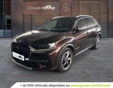 DS DS7