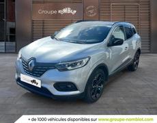 Renault Kadjar Chalon-sur-Saône