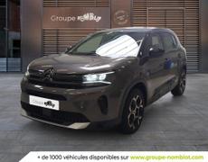 Citroen C5 Aircross Chalon-sur-Saône