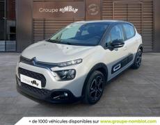 Citroen C3 Chalon-sur-Saône