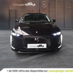 DS DS4 DS4 PureTech 180 Automatique PERFORMANCE LINE + Ch&acirc;tenoy-le-Royal