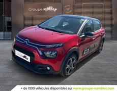 Citroen C3 Chalon-sur-Saône