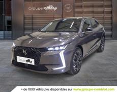 DS DS4