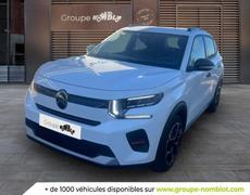 Citroen C3 Societe Chalon-sur-Saône