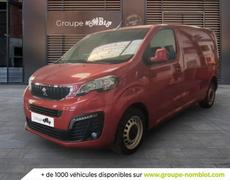 Peugeot Expert Châtenoy-le-Royal