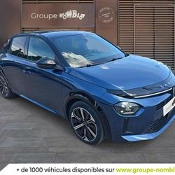 Lancia Ypsilon 1.2 Ibrida 100ch eDCT6 LX Ch&acirc;tenoy-le-Royal
