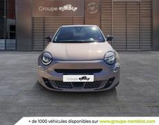 Fiat 600