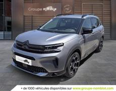 Citroen C5 Aircross Chalon-sur-Saône