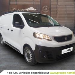 Peugeot Expert FOURGON FGN TOLE STANDARD BLUEHDI 150 S&S BVM6 PREMIUM Ch&acirc;tenoy-le-Royal