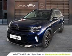 Citroen C5 Aircross Chalon-sur-Saône