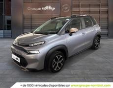 Citroen C3 Aircross Chalon-sur-Saône